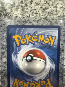 Pokemon Zekrom TG05/TG30 Trainer Gallery Holo – Brilliant Stars – Near Mint - Image 5
