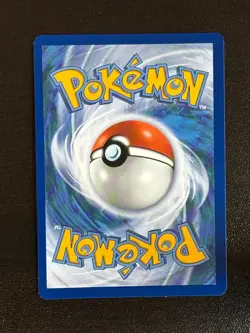 Piplup 098/094 Illustration Rare Phantasmal Flames Pokemon Holo Lightly Played - Image 2