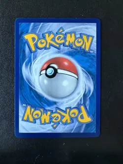 POKEMON TCG - KFC INDONESIAN - EEVEE 186/SM-P - Image 2
