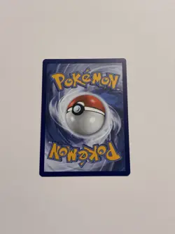 Mew 011/025 Holo Rare Celebrations Pokemon Near Mint - Image 2