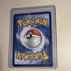 Mr. Mime GX 67/181 150 HP SM Team Up Holo Ultra Rare Pokemon TCG EN - Image 2