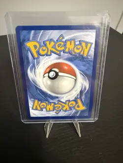 Cheren's Care GG58/GG70 Crown Zenith Galarian Gallery Ultra Rare Pokemon Holo - Image 2