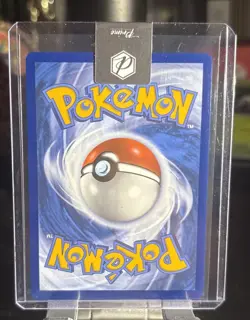 Pokemon TCG Hydreigon EX Full Art Ultra Rare Holo - Image 2