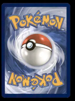 MEWTWO 056/172 RARE BRILLIANT STARS POKEMON NM - Image 2