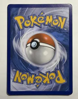 Pokemon TCG Flareon EX Holo Ultra Rare Generations Radiant RC6/RC32 EN 2016 - Image 2