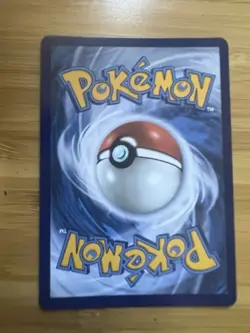 Pikachu ex 277/217 Special Illustration Rare (SIR) | Ascended Heroes - Image 2