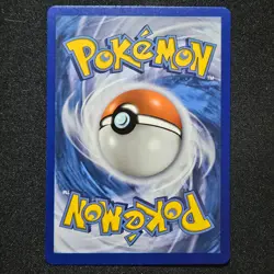 Pokemon VENUSAUR 15/102 CELEBRATIONS: CLASSIC COLLECTION Holo - Image 2
