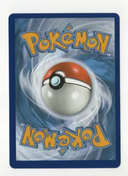 Pokemon Origin Forme Dialga V Alternate Full Art 177/189 Astral Radiance Holo NM - Image 2
