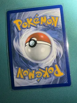 Pokemon TCG Charizard GX 9/68 Hidden Fates Ultra Rare Holo English NM Cheap! - Image 3