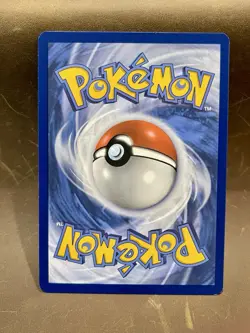 Pokemon TCG Infernape 173/167 Sv06: Twilight Masquerade Holo- Near Mint- IR- New - Image 2