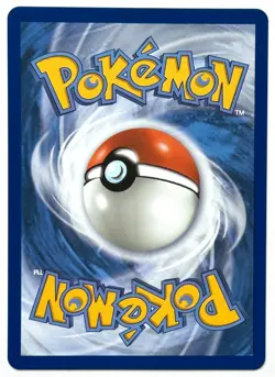 Fomantis 085/084 - Pokemon TCG - Pitch Black Illustration Rare Holo - Image 2