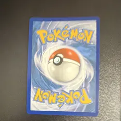 The Pokemon Company Pokemon TCG Arceus & Dialga & Palkia GX 156/236 Holo Eng - Image 2