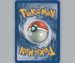 Pokemon Poliwrath Base Set 13/102 Holo 1999-2000 WoC Base Set HP/DMG - Image 2