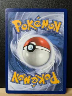 Umbreon ex Holo Double Rare SV: Prismatic Evolutions 060/131 NM 5ban Graphics - Image 2