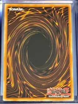Blackwing - Vata the Emblem of Wandering MP23-EN152 Yu-Gi-Oh YuGiOh Secret Rare - Image 2