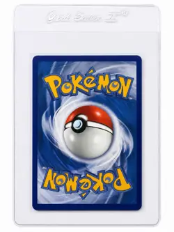 Pokemon Card Luxray GL LV.X 109/111 Celebrations Classic Collection 25th Holo NM - Image 2