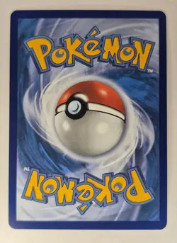 Mega Floette ex - 117/086 - SIR - Chaos Rising - Pokemon Card - NM - Image 2