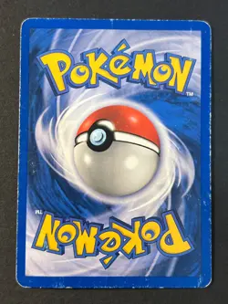Dark Vileplume 30/82 Team Rocket Rare - WOTC Pokemon Card HP - Image 2