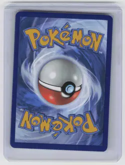 Charmander 168/165 Illustration Rare 151 Pokemon Holo TCG Card NM - Image 2