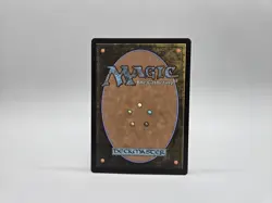 Exemplar Of Light 0297 Borderless MTG Foundations NM Non Foil - Image 2