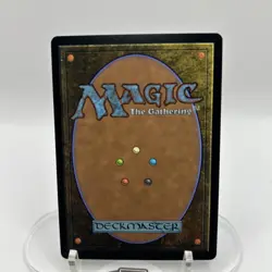 Ephemerate Borderless Marvel Super Heroes MTG 0044 NM Non-Foil - Image 3