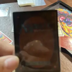 Mana Vault Revised Edition Regular - Image 5