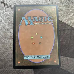Rings of Brighthearth Extended Art - Commander Legends - MTG Magic - NM - Image 2