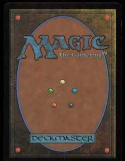 You Happen On a Glade 214 Adventures in the Forgotten Realms mtg - Image 2