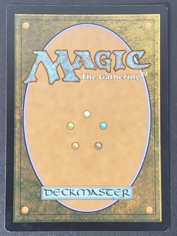 MTG Smothering Tithe 022/259 Ravnica Allegiance Rare Non-Foil Near Mint NM - Image 2