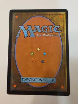 Conqueror's Flail - MTG - Double Masters 2022 - #302 - NM - Image 2