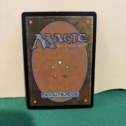 Core Set 2011 Sword of Vengeance MTG Magic the Gathering LP - Image 2