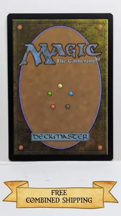 Idol of Oblivion Commander 2019 Regular - Image 2