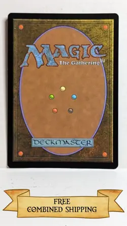 End-Raze Forerunners Ravnica Allegiance Regular - Image 2