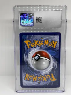 Pokemon TCG Trevenant & Dusknoir GX - Black Star Promos/SM217 - Pale Moon - Image 2