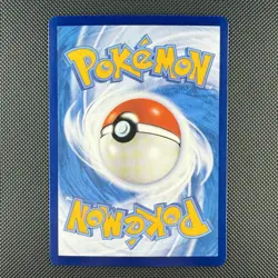 Pokemon TCG Pikachu 001/028 S8a Celebrations 25th Anniversary Holo Chinese Card - Image 2
