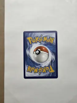 Pokemon TCG: 2022 Lost Origin Pikachu Vmax Trainer Gallery Full Art TG17/TG30 - Image 2