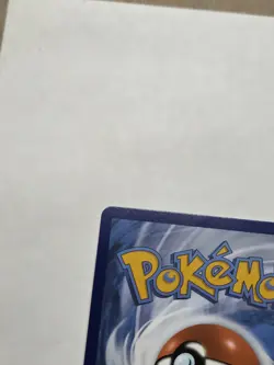 Pokemon TCG: 2022 Lost Origin Pikachu Vmax Trainer Gallery Full Art TG17/TG30 - Image 3