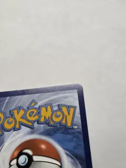 Pokemon TCG: 2022 Lost Origin Pikachu Vmax Trainer Gallery Full Art TG17/TG30 - Image 4