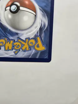 Pokemon TCG: 2022 Lost Origin Pikachu Vmax Trainer Gallery Full Art TG17/TG30 - Image 5