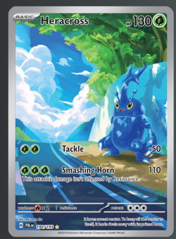 Pokemon S&V Paldea Evolved Singles (194-279) - Pick Card To Complete Your Set! - Image 2