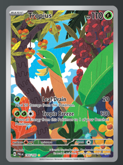 Pokemon S&V Paldea Evolved Singles (194-279) - Pick Card To Complete Your Set! - Image 3