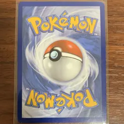 LP Pokemon TCG Cyllene Full Art Holo Ultra Rare 183/189 Astral Radiance EN - Image 2
