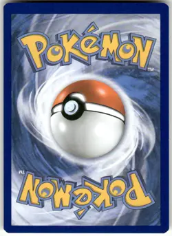 Alolan Meowth - SM43 Holo Promo Sun & Moon Promo Pokemon Lightly Played - Image 2