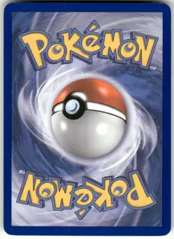 Eevee RC14/RC25 Holo Uncommon Legendary Treasures: Radiant Collection Pokemon LP - Image 2