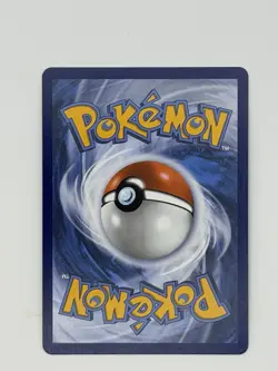 Pokemon First Partner Illustration Series 2 Snivy MEP 049 Black Star Promo - Image 2