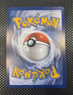 Pokemon TCG Tangela 178/165 SV 151 Illustration Rare Full Art Holo EN HP 80 - Image 2