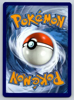 Eevee 052/072 Common Shining Fates Pokemon NM - Image 2