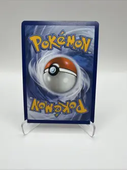 🔥Charcadet 022 Pokemon Promo Phantasmal Flames 🔥 - Image 2