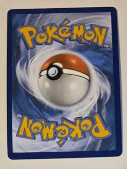 Ho-Oh V 187/195 Ultra Rare Full Art Sword & Shield Pokemon Silver Tempest - Image 2