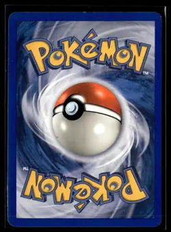 Jolteon 13/144 Skyridge Rare Pokemon - Image 2